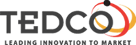 tedco