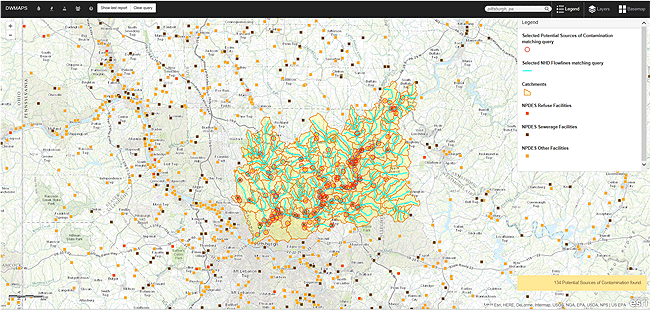 MAPS-upstream###