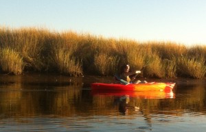 canoejeri0985
